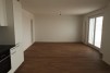 Appartement de 3 pièces, 63.3 m2, à Neuchâtel - Cuisine 