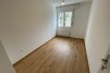 Appartement de 4 pièces, 85 m2, à Boudry - Chambre N°2 