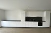 Appartement de 2.5 pièces, 55.37 m2, à Neuchâtel - Cuisine 