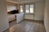 Appartement de 3.5 pièces, 73 m2, à Les Geneveys-sur-Coffrane Appartement de 3.5 pièces, 73 m2, à Les Geneveys-sur-Coffrane - Séjour