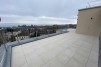 Appartement de 4 pièces, 134 m2, à Neuchâtel - Balcon - terrasse 