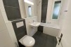 Appartement de 3 pièces, 64 m2, à Cornaux - Séjour 