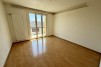 Appartement de 4 pièces, 90 m2, à Neuchâtel - Séjour 