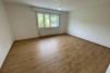 Appartement de 4 pièces, 85 m2, à Boudry - Chambre N°1 