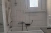 Appartement de 3 pièces, 75 m2, à Neuchâtel - Salle de bain 