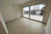 Appartement de 4 pièces, 134 m2, à Neuchâtel - Chambre N°1 