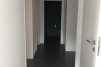 Appartement de 3.5 pièces, 75.93 m2, à Neuchâtel - Corridor 
