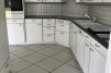 Appartement de 4.5 pièces, 100 m2, à Boudry - Cuisine 