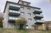 Bâtiment Appartement de 3 pièces, 62.91 m2, à Neuchâtel