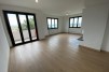 Appartement de 4 pièces, 80 m2, à Bevaix Appartement de 4 pièces, 80 m2, à Bevaix - Séjour