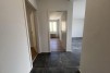 Appartement de 3 pièces, 70 m2, à Neuchâtel - Corridor 