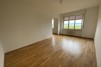 Appartement de 4 pièces, 76 m2, à Auvernier - Chambre N°1 