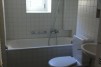 Appartement de 2 pièces, 63 m2, à Boudry Appartement de 2 pièces, 63 m2, à Boudry - Salle de bain