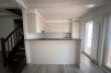 Appartement de 4.5 pièces, 96.28 m2, à Neuchâtel Appartement de 4.5 pièces, 96.28 m2, à Neuchâtel - Cuisine