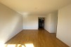 Appartement de 2 pièces, 43 m2, à Bôle - Cuisine 