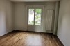 Appartement de 3 pièces, 63.3 m2, à Boudry - Chambre N°1 
