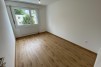 Appartement de 4 pièces, 85 m2, à Boudry - Chambre N°3 