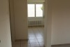 Appartement de 3 pièces, 58 m2, à Colombier - Corridor 