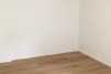 Appartement de 2.5 pièces, 53.22 m2, à Neuchâtel - Chambre N°1 