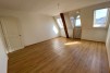 Appartement de 1 pièce, 25 m2, à Neuchâtel - Séjour 