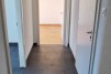 Appartement de 2 pièces, 40 m2, à Neuchâtel - Corridor 