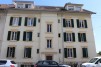 Bâtiment Appartement de 3 pièces, 65 m2, à Neuchâtel