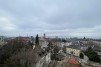 Appartement de 4 pièces, 134 m2, à Neuchâtel - Vue 