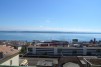 Appartement de 3 pièces, 65 m2, à Neuchâtel Bâtiment Appartement de 3 pièces, 65 m2, à Neuchâtel