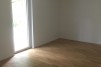Appartement de 2 pièces, 52.7 m2, à Bôle - Chambre N°1 