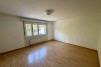Appartement de 4 pièces, 85 m2, à Boudry - Chambre N°1 