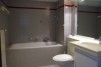 Appartement de 2.5 pièces, 60 m2, à Neuchâtel - Salle de bain 