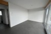 Appartement de 2 pièces, 32.8 m2, à Neuchâtel Appartement de 2 pièces, 32.8 m2, à Neuchâtel - Séjour