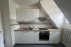 Appartement de 2 pièces, 32 m2, à Neuchâtel - Cuisine 