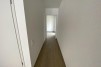 Appartement de 2.5 pièces, 55.37 m2, à Neuchâtel - Corridor 