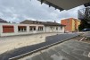 Appartement de 2.5 pièces, 58 m2, à Neuchâtel - Espace extérieur 