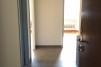 Appartement de 4 pièces, 80 m2, à Peseux - Corridor 