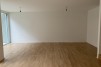 Appartement de 4.5 pièces, 114.6 m2, à Peseux - Séjour 
