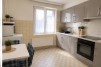 Appartement de 1 pièce, 33 m2, à Neuchâtel - Séjour Séjour 