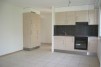 Appartement de 1 pièce, 25 m2, à Cortaillod - Cuisine 