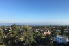 Appartement de 5 pièces, 105 m2, à Bôle - Vue 
