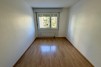 Appartement de 4 pièces, 85 m2, à Boudry - Chambre N°2 