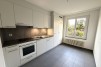 Appartement de 3 pièces, 61 m2, à Bevaix - Séjour 