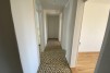 Appartement de 3 pièces, 65 m2, à Neuchâtel - Hall Corridor 