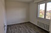 Appartement de 3 pièces, 58 m2, à Colombier - Chambre N°2 