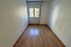 Appartement de 4 pièces, 85 m2, à Boudry - Chambre N°3 