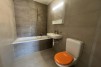 Appartement de 3.5 pièces, à Hauterive - Salle de bain 