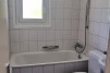 Appartement de 4 pièces, 78 m2, à Coffrane Appartement de 4 pièces, 78 m2, à Coffrane - Salle de bain