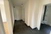 Appartement de 3 pièces, 72 m2, à Neuchâtel - Corridor 