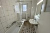 Appartement de 3 pièces, 63 m2, à Neuchâtel - Salle de bain 