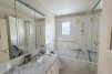Appartement de 4 pièces, 90 m2, à Neuchâtel - Salle de bain 